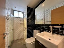 Pavilion 11 (D11), Condominium #597671861